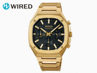 yWIRED/CA[hzAGAT446yREFLECTIONzyMENS/Yz