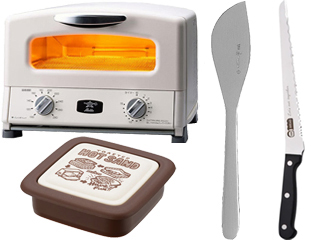 オンライン ストア Agt G13aアラジントースター ホワイト 4枚焼き バターナイフ パンスライサー ホットサンド 調理家電 キッチン家電 家電ストア Rossmanstore It オンライン ストア Agt G13aアラジントースター ホワイト 4枚焼き バターナイフ パンスライサー ホットサンド 調理家電 キッチン家電 家電ストア Rossmanstore It