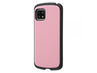 yAQUOS sense4/sense4 basic/sense4 lite/sense5GzϏՌP[X ProCa y[sN  RT-AQSE4AC3/PP