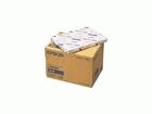 LPpp LPCPPA4 (A4F2500)