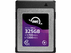 Atlas Ultra CFexpress 325GB OWCCFXB2U0325