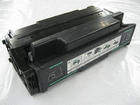 yTCNgi[zHITACHI/ PC-PZ26401BΉ