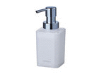 fBXyT[ A^Cv 300ml zCg