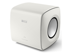 KC62 MINERAL WHITE(~lzCg) Powered Subwoofer TuE[t@[