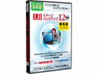 LB C[WobNAbv12 Pro 抷