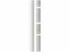 hЃZbg MINIM+AID (~jCh) zCg~AC{[ 635-742