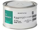 yszMOLYKOTE/R[g y[Xg M-77y[Xg 500g M77-05