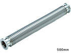 ysz^dltLVu`[u 500mm ORV-40C-50