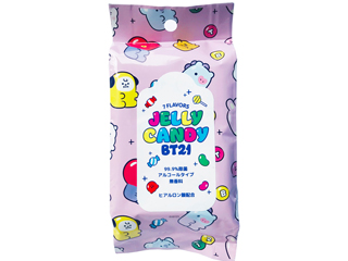 ۃEFbgeBbV BT21 WET-PINK@@AR[^Cv@qA_z