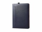 GR iPad 10 tbvP[X \tgU[ X^ht X[u|Pbg X[vΉ TB-A22RP