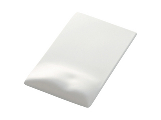 ELECOM/GR    MP-116WH Jy}EXpbhuFITTIOv(High^Cv) zCg