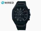 yWIRED/CA[hzAGAT447yREFLECTIONzyMENS/Yz