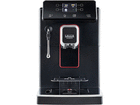 SUP051W  GAGGIA KWA SR[q[}V MAGENTA PLUS }WF^ vX