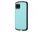 yAQUOS sense4/sense4 basic/sense4 lite/sense5GzϏՌP[X ProCa y[u[  RT-AQSE4AC3/PA