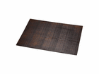 {rړIgC p 15528