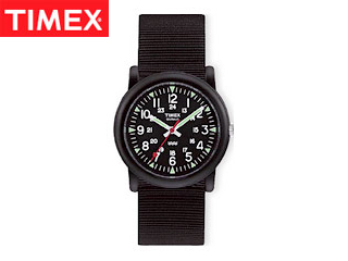 TIMEX/タイメックス