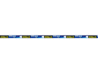 FLR40SEX-D/M-SHG2.10iz^bND@HGjy40`zF