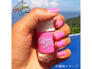 プレミアム マニキュア ネイル Pink Bikini バブルガムピンク Sab18 ムラウチドットコム プレミアム マニキュア ネイル Pink Bikini バブルガムピンク Sab18 ムラウチドットコム