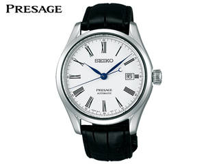 SEIKO/ZCR[@SARX049yPRESAGE/vU[WzyvXe[WCz100N𒴂@Bv̐I