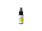 12-016-3360 ~g}XNXv[50ml