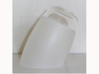 TAS-31001iKXO[uPj