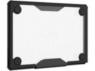 URBAN ARMOR GEAR MacBook Air 13C` M2(2022) pϏՌP[X PLYO ACX  UAG-MBA13M2Y-IC