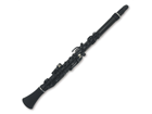 N120CLBK@ubN@Clarineo 2.0@NlI
