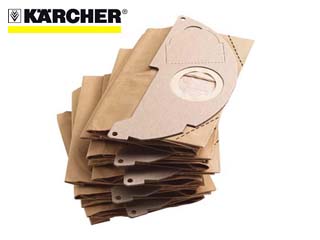 【クリックで詳細表示】A2004用紙パック(5枚組) 6.904-322.0