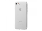 iPhone TPU\tgP[X EgNA NA RT-P24TC3/CM