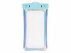 IP68擾 X}[gtHp hP[X Water Proof Case OWL-WPCSP18-AU