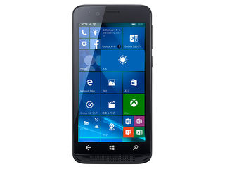 4 5型simフリースマートフォン Windows Phone Freetel Katana01 Ftj152e Katana01 Bk ブラック ムラウチドットコム
