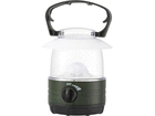 LN-12C7 08-0929@LED^ iK ECLAT 120[ F