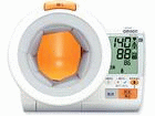 HEM-1040 fW^v X|bgA[