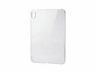 GR iPad 10 VFP[X TB-A22RPVCR
