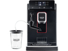 SUP051P GAGGIA KWA SR[q[}V MAGENTA MILK }WF^@~N