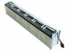 LZsi UPS1410HPpobepbN UPS1410HP-BATT YEPA-143PA