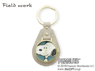 Pnt007 1 レザーkc Peanuts ピーナッツ Snoopy スヌーピー ムラウチドットコム Pnt007 1 レザーkc Peanuts ピーナッツ Snoopy スヌーピー ムラウチドットコム