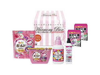 の感想 評価 口コミ ムラウチドットコム