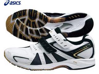 Tjr252 0190 Tartherblitz 2 Cf ターサーブリッツ 2 Cf ホワイト ブラック 25 0cm ムラウチドットコム