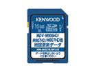 KNA-MD21B@n}XVSDJ[h