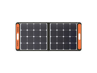 Jackery SolarSaga 100 SPL101