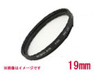 1BimR[gj@@19mm@atB^[