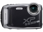 yI[NVizF FX-XP140DSi_[NVo[j fW^J FinePix XP140 t@CsbNX