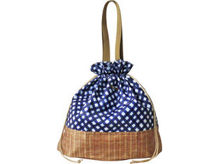 Olivia VbsOobO@BLUE