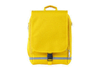 ʊw RAKUSACK JUNIOR NTbNWjA 2 101347 CG[(02)