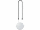GO2 Magnet Pendant /Cy_g CING2CB/D