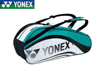 BAG1612R TOURNAMENT&ACTIVE series ラケットバック6 リュック付