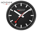 A990.CLOCK.64SBB@EH[NbN@25cm@ubN@