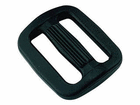 xg gCOCh 20mmp (2) JNB-120