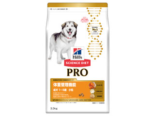 �T�C�G���X�E�_�C�G�b�g�v�� ���p ���N�K�[�h �̏d�Ǘ� ���� 3.3kg